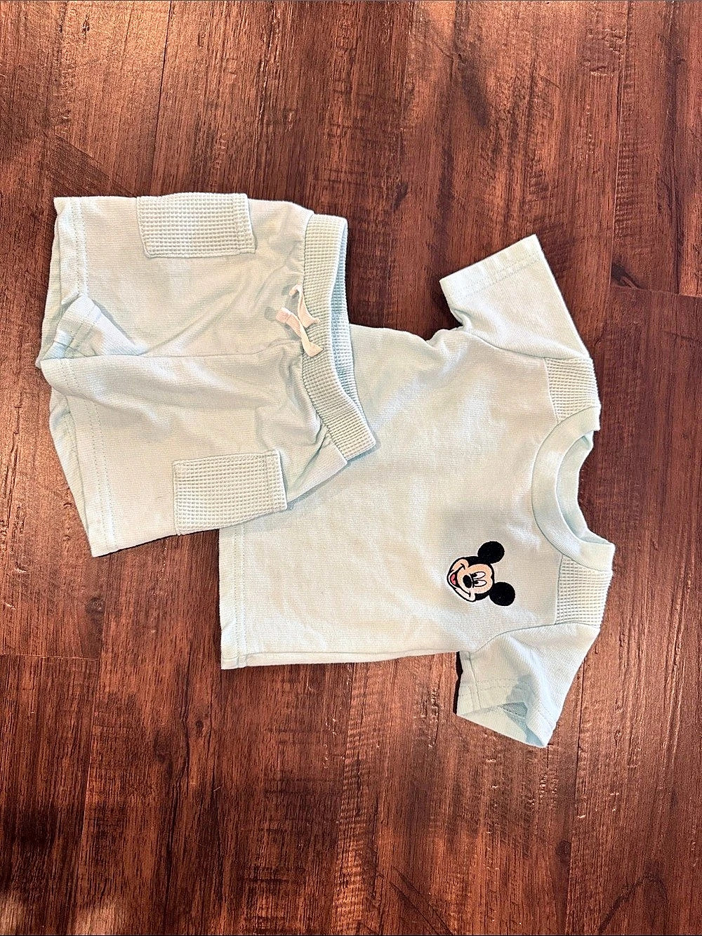 ‼️SALE‼️ - Picture 2 of 4